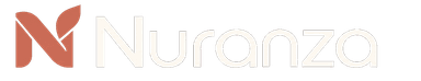 Nuranza
