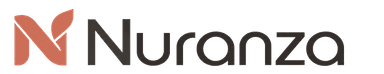 Nuranza